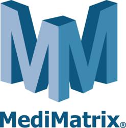 MediMatrix - portable radiology practice management services